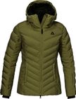 Ski Jacket Style Alerce Women