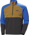 Cascade Shield Anorak