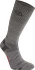 Nosilife Adventure Wool Socks
