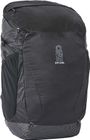 S-series Packable 25L B/P