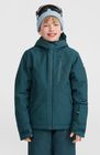 Hammer Snow Jacket
