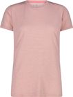 Woman T-shirt
