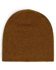 Reversible Innsbruck Hat