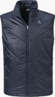 Ins Vest Style Yew Men
