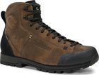 Shoe 54 High Dust GTX