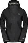 Jacket W's Explorair GTX Hybrid LT
