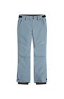 Fwc'cruz Snow Pants