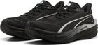 Deviate Nitro 4 Brightstride Wns