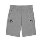 BVB Essentials Shorts TR