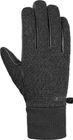 Urban Pulse Touch-tec
