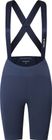 WMS Pro SL Power Bibshort