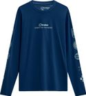 Exped Essential LS TE
