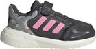 Tensaur Run 3.0 Shoes Infants
