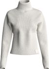 Pudder Sweater Women