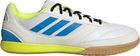 TOP Sala Competition II Indoor Football Shoes