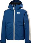 Juniors’ Girl Snowbliss Jacket