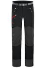Elgon Pants Unisex