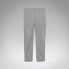 Oakley Take Pro Redux Pant