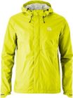 Save Jacket Essential M