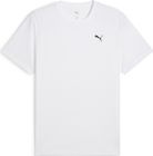 M TAD Essential Poly Texture Tee