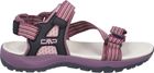 Khalys WMN Sandal Shoe
