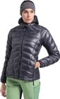 Lumina 200 Down Jacket Women