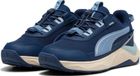 Evolve 20 Trail Puretex Lo Jr