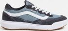 MTE Ultrarange 2.0 SE