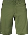 Shorts Hestad Men