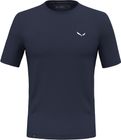 Puez Dry'ton T-shirt M