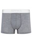 M BIO Base Boxer