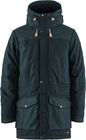 Singi Wool Padded Parka M