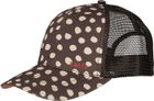 Husher Cap