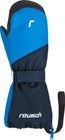 Lucky R-tex XT Mitten