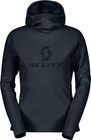 Hoody W's Defined Mid