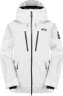 Orakoon Jacket