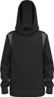 Armour Fleece Winter HD