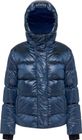 Puffy - Light Ristop Extra Warm Down Jacket