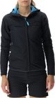 Woman Crossover OW Padded Jacket Full Zip 2 0