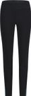 Sporty Winter Pants Woman