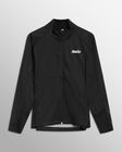 Nordic XC Jacket W, jet Black, L