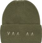 Vaagaa Everyday Wool Beanie