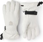 Women's Powder Czone - 5 Finger