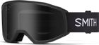 Loam S MTB