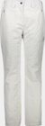 Woman Ski Pant - Twill - WP10000