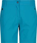 Woman Short