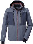 KSW 47 Men Ski Jacket