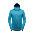 Cosmic Thermal Hoody Men