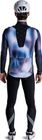 Corefusion Ride Jersey LS Men