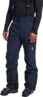 Arlin Pants Men